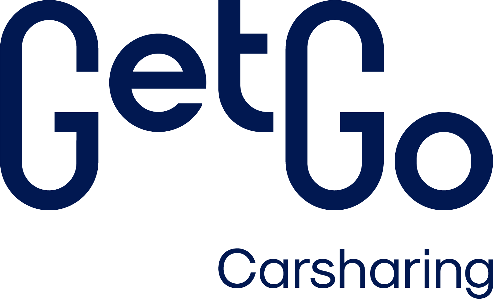 GetGo Hourly Car Rental With No Deposit & Membership Fees